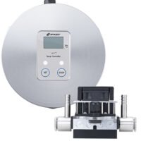 Atago AP Temp Controller