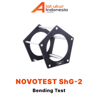 Bending Coating Tester NOVOTEST BEND ShG-2