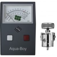 Aqua-Boy BSMI includes Cup Electrode (202) - Cottonseed