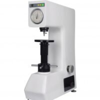LHR-150DT Electric Rockwell Hardness Tester