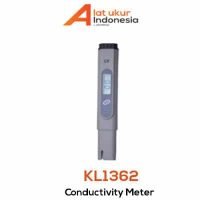 CF Meter AMTAST KL1362