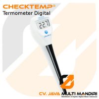 Checktemp® termometer