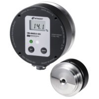 Atago In-line Brix Monitor CM-BASEα-40S