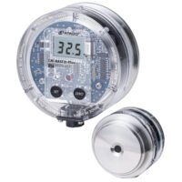 Atago In-line Brix Monitor CM-BASEα-Plus