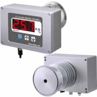 Atago In-line Ethylene glycol Monitor CM-TANKα-EG(FER)