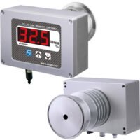 Atago In-line Urea Monitor CM-TANKα-Urea(FER)