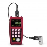 Ultrasonic Thickness Gauge Uee960