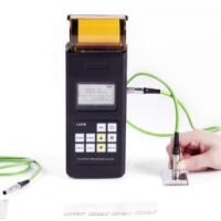 Coating Thickness Gauge Leeb242