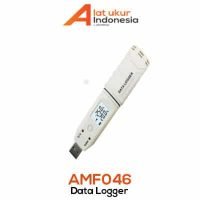 Data Logger AMTAST AMF046