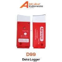 Data Logger AMTAST D99
