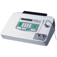 Atago Digital Differential Refractometer DD-7