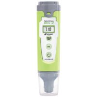 Atago Digital EC Meter DEC-2