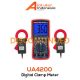 Digital Clamp Meter UYIGAO UA4200