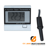 Thermometer Amtast KL-9806