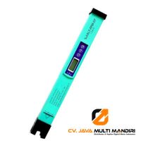 CF Meter AMTAST KS-11