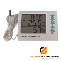 Thermometer Amtast AMT-109