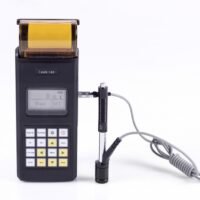 Leeb Hardness Tester Leeb140