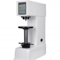 LHB-3000A Electronic Brinell Hardness Tester
