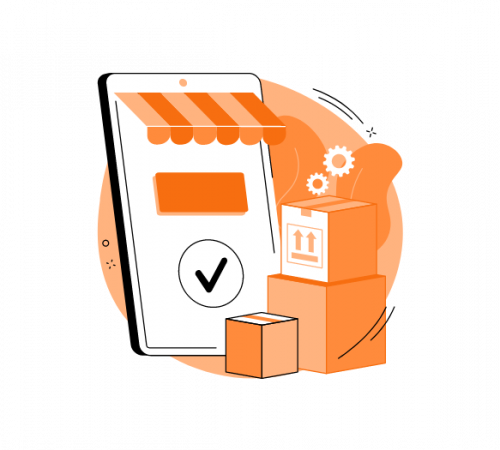 vector-page-category vector-page-category