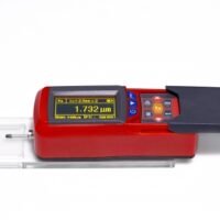 Surface Roughness Tester Leeb432