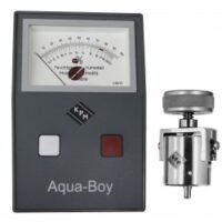 Aqua-Boy KAFIV- Includes Cup Electrode (202) - Coffee