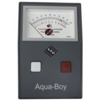 Aqua-Boy KAFIV - Coffee Moisture Meter