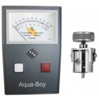 Aqua-Boy TAMIII Includes Cup Electrode (202) - Tobacco