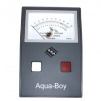 Aqua-Boy KAMIII - Cocoa Moisture Meter