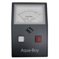 Aqua-Boy - ZGMI - Ctirus Peel Moisture Meter