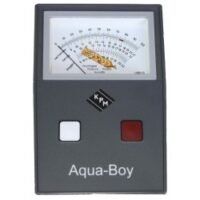 Aqua-Boy GEMI - Cereals Moisture Meter