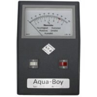 Aqua-Boy MSIV - Corn