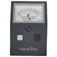 Aqua-Boy FMI - Figs Moisture Meter