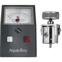 Aqua-Boy KAFI Includes Cup Electrode (202) - Coffee