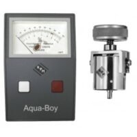 Aqua-Boy KAMI Includes Cup Electrode (202) - Cocoa