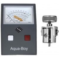 Aqua-Boy HOPII includes Cup Electrode (202) - Hops