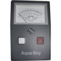 Aqua-Boy FLI Fishmeal Moisture Meter