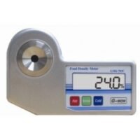 GMK 703F(A) - Digital Sugar Meter Food Density Meter