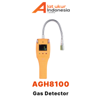 Gas Detektor Portabel AIYI AGH8200