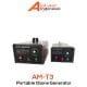 Generator Ozon Portable AMTAST AM-T3