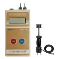 GMK1010N - Wood Moisture Meter