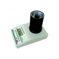 GMK 107RF - Non-Destructive Multi Grain Moisture Meter
