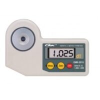 GMK 201U Urine SG Refractometer