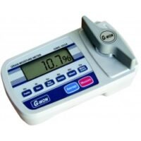 GMK 303A - Cereals and Grain Moisture Meter