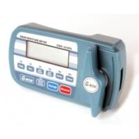 GMK 303F - Cereals and Grain Moisture Meter