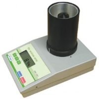 GMK 305T - Tea Moisture Meter