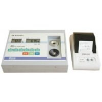 GMK 706R - Brix-Acidity Meter