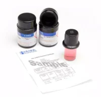 Hanna Instruments HI97750-11 Potassium CAL Check Standards 50 mg/L