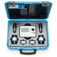 Hanna Instruments HI97750C fotometer kalium portabel untuk pengujian kualitas air