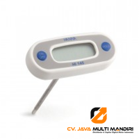 Fahrenheit Thermometer (300mm) HI145-30