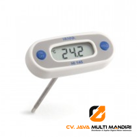 T-Shaped Celsius Thermometer HI145-00